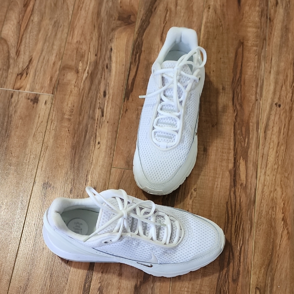 Nike Air Max Pulse